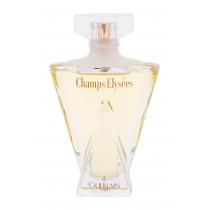 Guerlain Champs Élysées   75Ml    Für Frauen (Eau De Parfum)