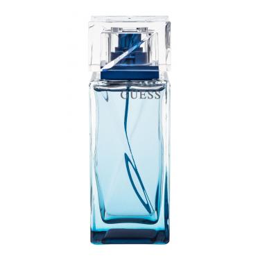 Guess Night   100Ml    Für Mann (Eau De Toilette)