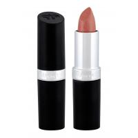 Rimmel London Lasting Finish   4G 206 Nude Pink   Für Frauen (Lipstick)