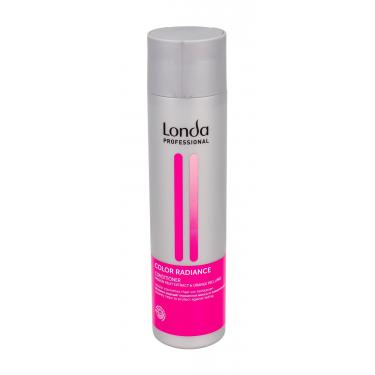 Londa Professional Color Radiance   250Ml    Für Frauen (Conditioner)