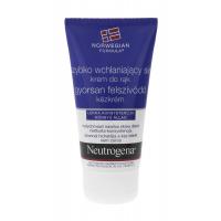 Neutrogena Norwegian Formula Fast Absorbing  75Ml    Für Frauen (Hand Cream)