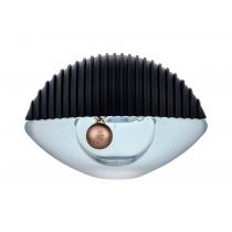 Kenzo Kenzo World   50Ml    Für Frauen (Eau De Parfum)