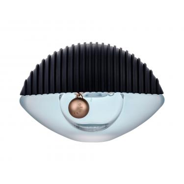 Kenzo Kenzo World   50Ml    Für Frauen (Eau De Parfum)