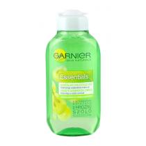 Garnier Essentials Fresh  125Ml    Für Frauen (Face Cleansers)