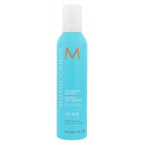 Moroccanoil Volume   250Ml    Für Frauen (Hair Mousse)