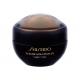 Shiseido Future Solution Lx   50Ml    Für Frauen (Night Skin Cream)