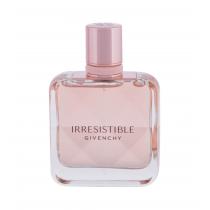 Givenchy Irresistible   50Ml    Für Frauen (Eau De Parfum)