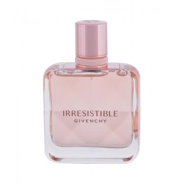 Givenchy Irresistible   50Ml    Für Frauen (Eau De Parfum)