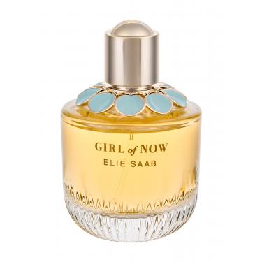 Elie Saab Girl Of Now 90Ml    Für Frauen 