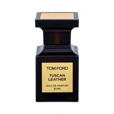Tom Ford Tuscan Leather   30Ml    Unisex (Eau De Parfum)