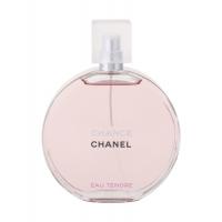 Chanel Chance Eau Tendre  150Ml    Für Frauen (Eau De Toilette)