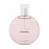 Chanel Chance Eau Tendre  150Ml    Für Frauen (Eau De Toilette)