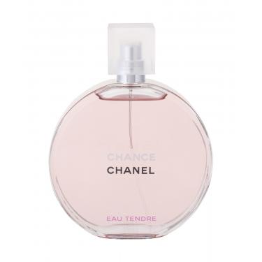 Chanel Chance Eau Tendre  150Ml    Für Frauen (Eau De Toilette)