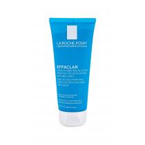 La Roche-Posay Effaclar Purifying  100Ml    Für Frauen (Face Mask)