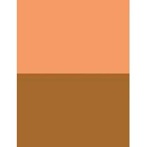 Max Factor Miracle Glow   11G 30 Deep   Für Frauen (Brightener)