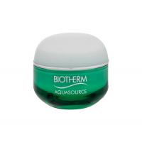 Biotherm Aquasource   50Ml    Für Frauen (Day Cream)