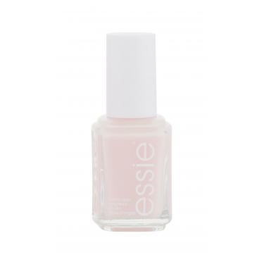 Essie Nail Polish   13,5Ml 06 Ballet Slippers   Für Frauen (Nail Polish)