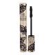 Helena Rubinstein Lash Queen Sexy Blacks  5,8Ml 01 Scandalous Black   Für Frauen (Mascara)