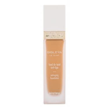 Sisley Sisleya Le Teint  30Ml 3B Almond   Für Frauen (Makeup)