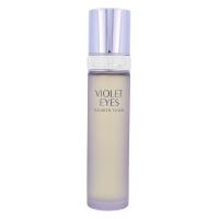 Elizabeth Taylor Violet Eyes   100Ml    Für Frauen (Eau De Parfum)