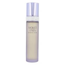 Elizabeth Taylor Violet Eyes   100Ml    Für Frauen (Eau De Parfum)