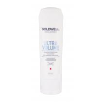 Goldwell Dualsenses Ultra Volume   200Ml    Für Frauen (Conditioner)