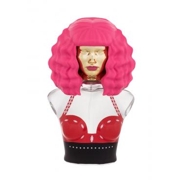 Nicki Minaj Minajesty   100Ml    Für Frauen (Eau De Parfum)