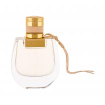 Chloé Nomade   50Ml    Für Frauen (Eau De Toilette)