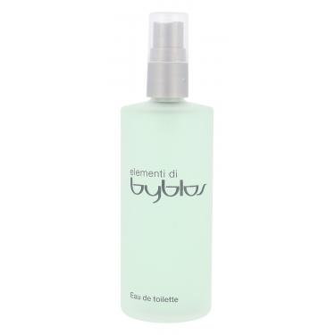 Byblos Mare   120Ml    Für Frauen (Eau De Toilette)