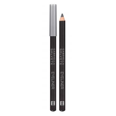 Gabriella Salvete Eyeliner Contour   0,28G 14 Grey   Für Frauen (Eye Pencil)