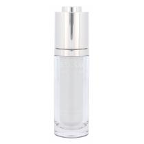 Sensai Cellular Performance Hydrachange Eye Essence  15Ml    Für Frauen (Eye Gel)