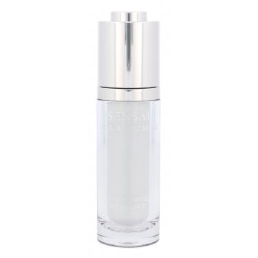 Sensai Cellular Performance Hydrachange Eye Essence  15Ml    Für Frauen (Eye Gel)