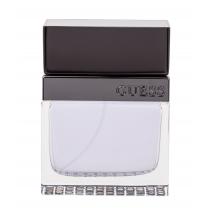 Guess Seductive Homme  50Ml    Für Mann (Eau De Toilette)