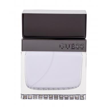 Guess Seductive Homme  50Ml    Für Mann (Eau De Toilette)