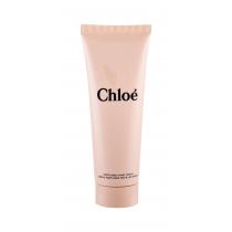 Chloé Chloe   75Ml    Für Frauen (Hand Cream)