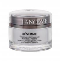 Lancôme Rénergie Anti-Wrinkle  50Ml    Für Frauen (Day Cream)