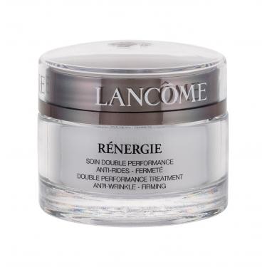 Lancôme Rénergie Anti-Wrinkle  50Ml    Für Frauen (Day Cream)