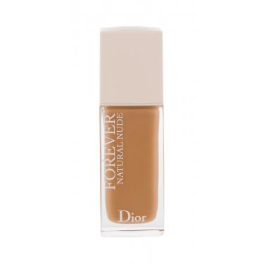 Christian Dior Forever Natural Nude  30Ml 4N Neutral   Für Frauen (Makeup)