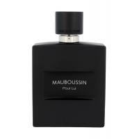 Mauboussin Pour Lui In Black   100Ml    Für Mann (Eau De Parfum)