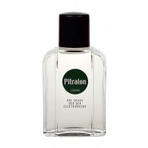 Pitralon Zedern  100Ml (Vor Dem Rasieren)