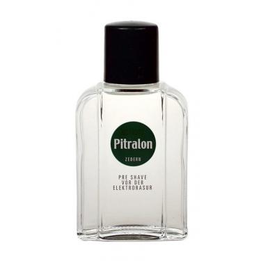 Pitralon Zedern  100Ml (Vor Dem Rasieren)