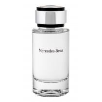Mercedes-Benz Mercedes-Benz For Men 120Ml       Für Mann 