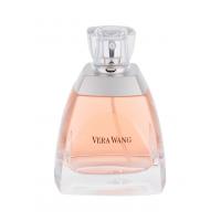 Vera Wang Vera Wang   100Ml    Für Frauen (Eau De Parfum)