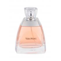 Vera Wang Vera Wang   100Ml    Für Frauen (Eau De Parfum)