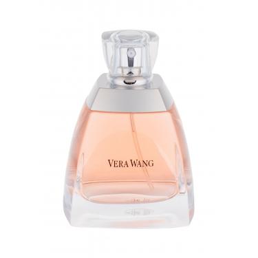 Vera Wang Vera Wang   100Ml    Für Frauen (Eau De Parfum)