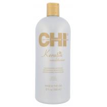 Farouk Systems Chi Keratin   946Ml    Für Frauen (Conditioner)