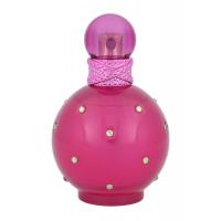 Britney Spears Fantasy   50Ml    Für Frauen (Eau De Parfum)