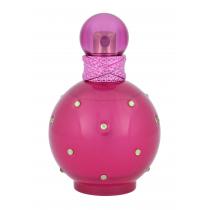 Britney Spears Fantasy   50Ml    Für Frauen (Eau De Parfum)