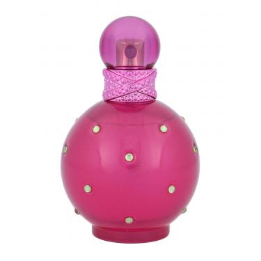 Britney Spears Fantasy   50Ml    Für Frauen (Eau De Parfum)
