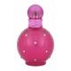 Britney Spears Fantasy   50Ml    Für Frauen (Eau De Parfum)